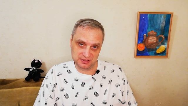 Делай То, Что Вдохновляет Творить