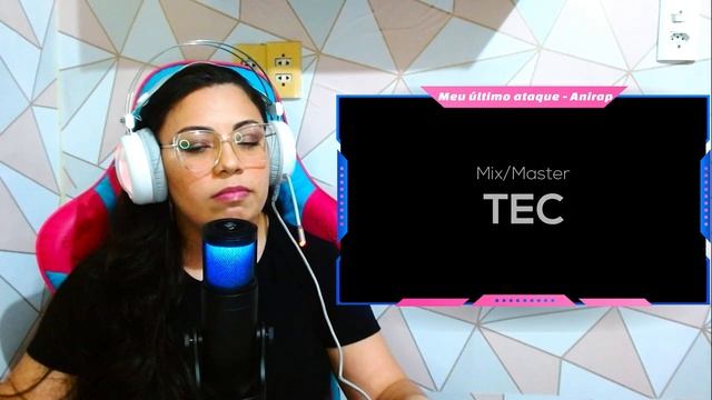 REACT 2 EM 1 Shuumatsu no Valkyrie ♪ Raiden Tameemon (Meu Último Ataque) AniRap & WLO - Yatagarasu смотреть онлайн