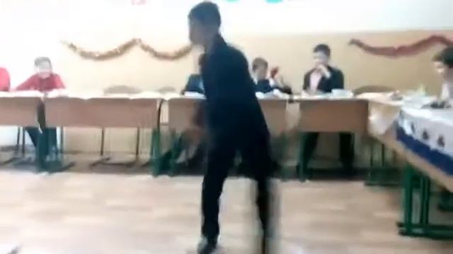 Лезгинка топ смотреть онлайн