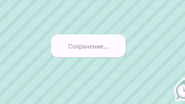 Обзор на новую локацию ''| железно дорожная станция '' | что будет в локации в версии 1.54 смотреть онлайн
