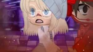 ?♀️?~Клип~«Кукла»(кто ты, кто я?)~/Gacha life/~??♀️