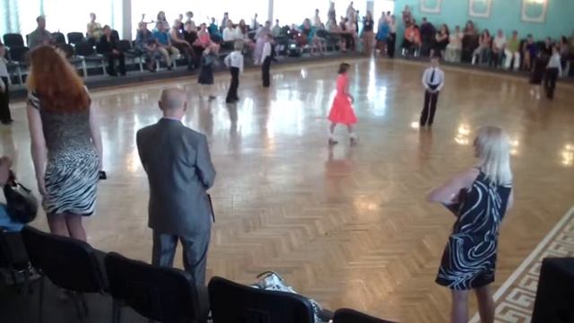 Е класс Дети 1 финал смотреть онлайн