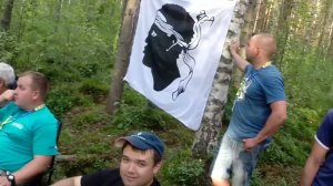 Финляндия 2016