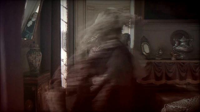 Philippe Chevalier de Lorraine (x Philippe (Monsieur) ) Versailles смотреть онлайн