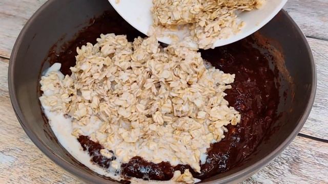 Природные Красоты и Национальные Парки