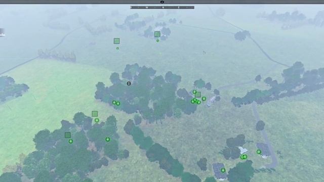 OP Odin's Watch 01-21 AUX OP | Havoc 1-3 | Zeus Perspective смотреть онлайн
