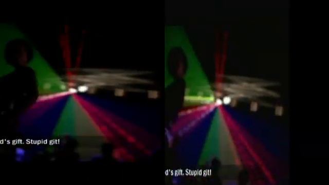 Dead Island Split Screen Test смотреть онлайн