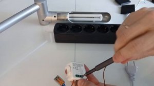 Как подключить проходные переключатели в умном доме