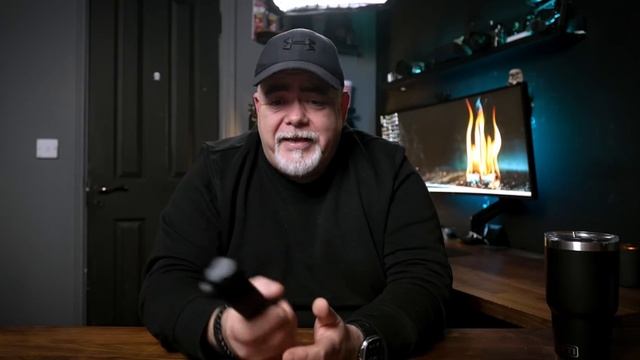 2 Months Later | DJI Osmo Pocket 3