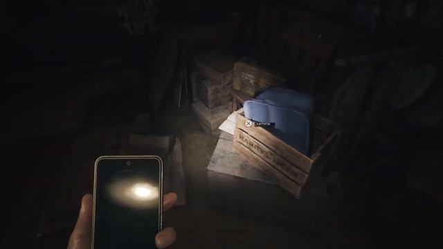SILENT HILL THE SHORT MESSAGE PS5 LIVE 60 FPS HQ смотреть онлайн
