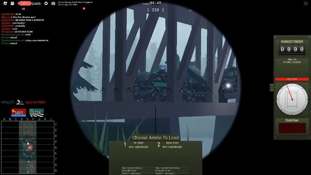 roblox multicrew tank combat gameplay смотреть онлайн