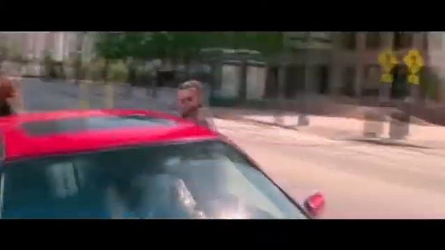 Фак зе полис смотреть онлайн
