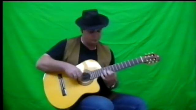 May Barreto Silverio"PASO DOBLE Guitarist.Miami .Ceremony,Florida Flamenco,FL Broward смотреть онлайн