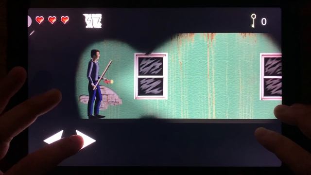 Troll Quest Horror 2, Ice Scream 4, Slendrina 2D, Eyes - The Horror Game, Hello Scary Neighbor.... смотреть онлайн