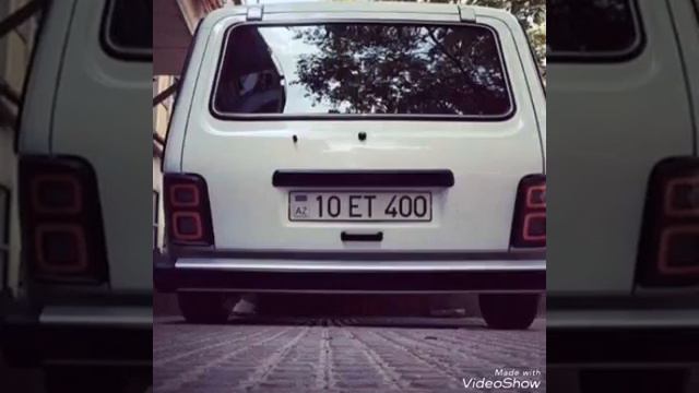 Azeri Bass Music Гио ПиКа - Черный Дельфин смотреть онлайн