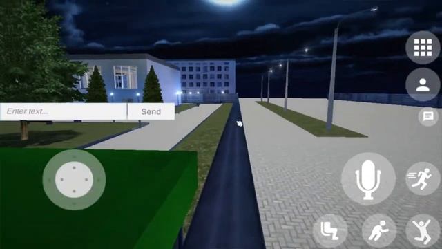 КАК ПОЛУЧИТЬ ВСЕ СКИНЫ | Virtual Droid смотреть онлайн