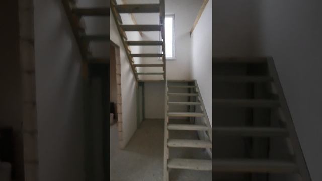 Купить дом в Калининграде. Московский район. 130 кв.м. смотреть онлайн