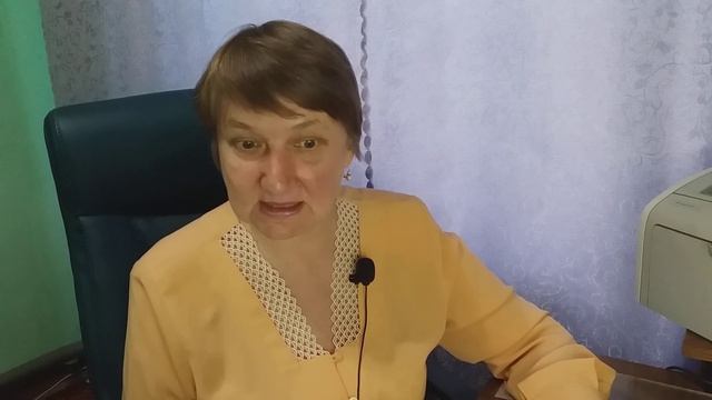 Что делать, если цена в чеке не соответствует цене, указанной в ценнике смотреть онлайн