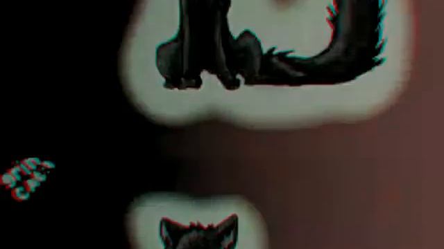 Остролистая|Angel of Darkness смотреть онлайн