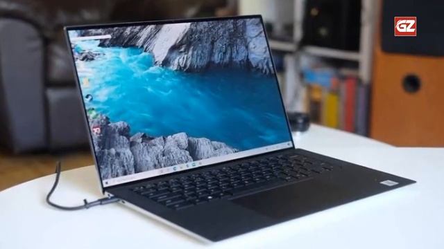 Top 5 Best Laptop For College Student 2022 | Laptop Reviews смотреть онлайн
