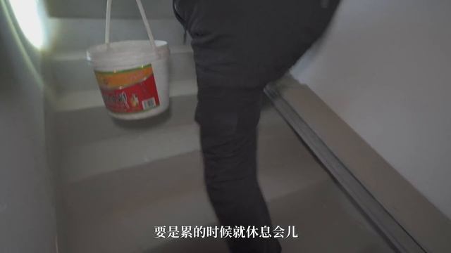 【环华十年】来这座城市30年，贷款买房，却遇上了烂尾楼！ смотреть онлайн