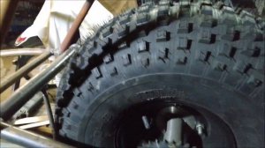 самодельный мопед | РАМА