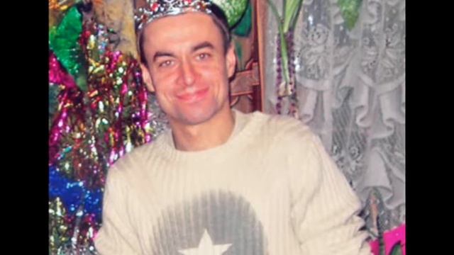 вечная память любимому мужу смотреть онлайн