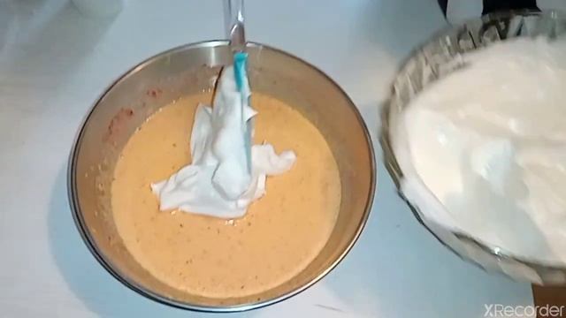 СУПЕР! МОРОЖЕНОЕ БЕЗ МОЛОКА И СЛИВОК, КАК КРЕМ-БРЮЛЕ! смотреть онлайн