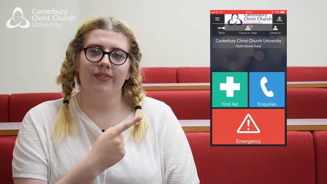 SafeZone смотреть онлайн