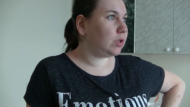 НУЖНА ПРОПИСКА/ОДНИ УПРЕКИ/ОБЪЯСНЯЮ/ВКУСНАЯ МОЙВА И БЫСТРО/ПРОГУЛЯЛИСЬ ПО БАВАРИИ смотреть онлайн