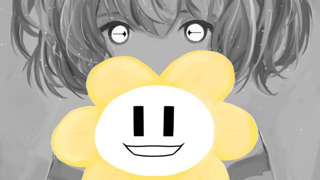 Hopes and Dreams + Save the World Undertale Remix - Walturo смотреть онлайн