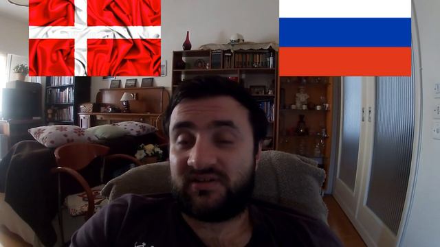 ДАНИЯ - РОССИЯ 0-2+++ 06:10 11.02.2022 ОИ-2022 ПЕКИН / ПРОГНОЗ И СТАВКА НА ХОККЕЙ смотреть онлайн