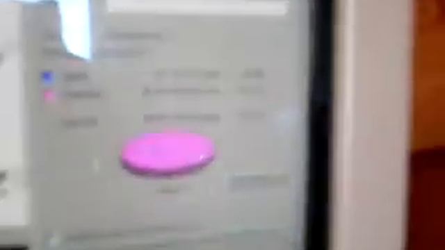 Мой новый компьютер, модернизированный смотреть онлайн