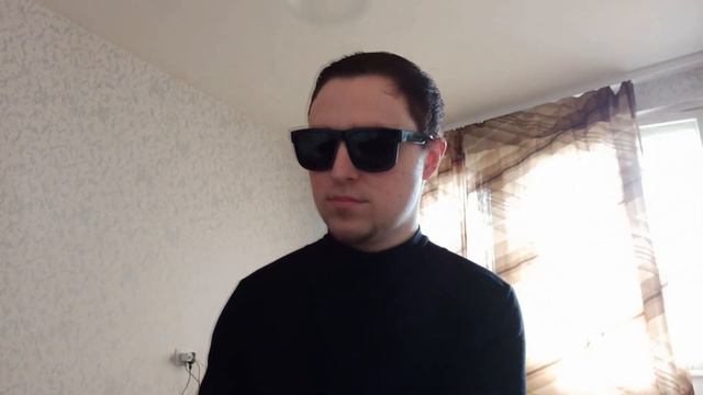MIMOLET ТАНЦУЙ HOME VERSION смотреть онлайн