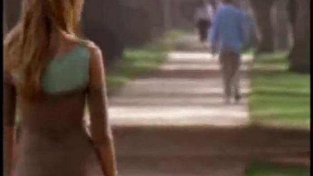Besame Sin Miedo - RBD Feat. Sara Paxton