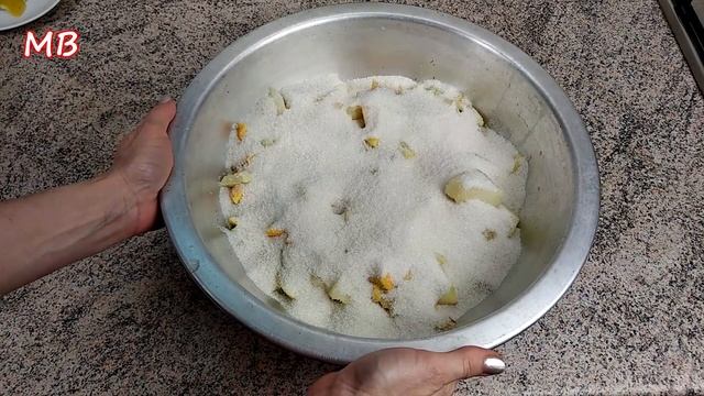 Рецензии на Фильмы