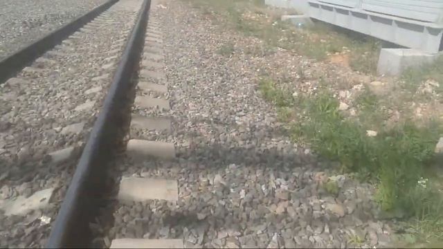 Секреты Творческой Реализации