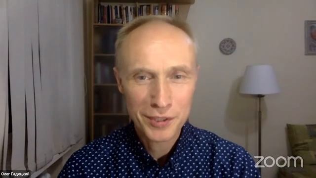 День открытых дверей кафедры Ценностно-ориентированной ГУМАННОЙ ПЕДАГОГИКИ смотреть онлайн