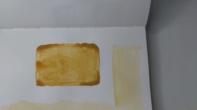 Косичка, Лессировка и Заливка! Способы наложения краски. Раскрываю секреты