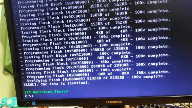 Kllisre x79 bios прошивка инструкция ПРОБЛЕМЫ двойной старт и вентилятор работает на 100% смотреть онлайн