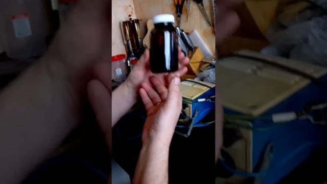 Золочение в домашних условиях 2 смотреть онлайн