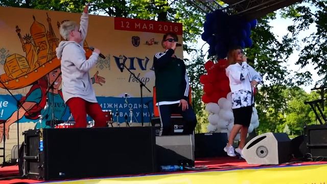 СЕВЕР-17 - Скинули смотреть онлайн