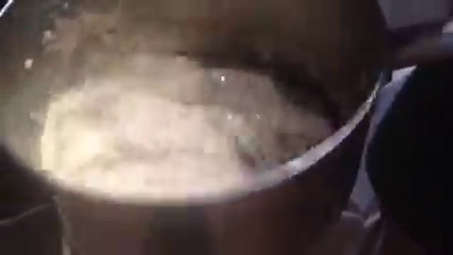 Соус Бешамель-готовый смотреть онлайн