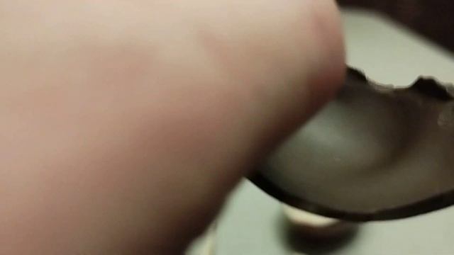 дорогой Kinder против дешёвого Стоит ли переплачивать смотреть онлайн