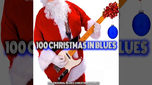 Run Rudolph, Run (Remastered)