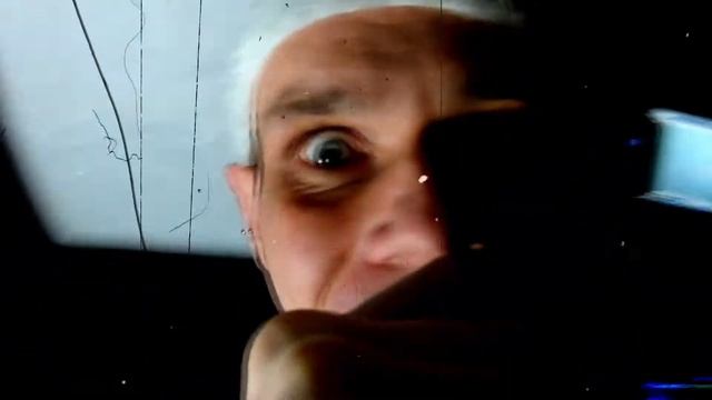 ? Злое звучание [ZZ] Маленькой ёлочке холодно зимой, страшно, темно... (Math metal Version) смотреть онлайн