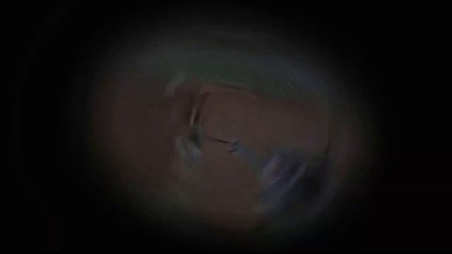 СДЕЛАЛ МУВИК С НОВЫМИ ПЕРЧАМИ??| by ( @id.defect1337 ) смотреть онлайн