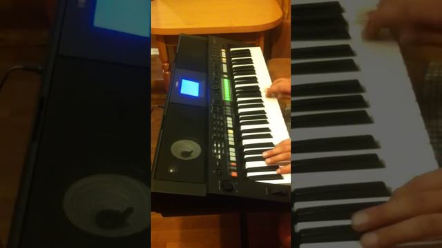 Джалал синтезатор 3 смотреть онлайн