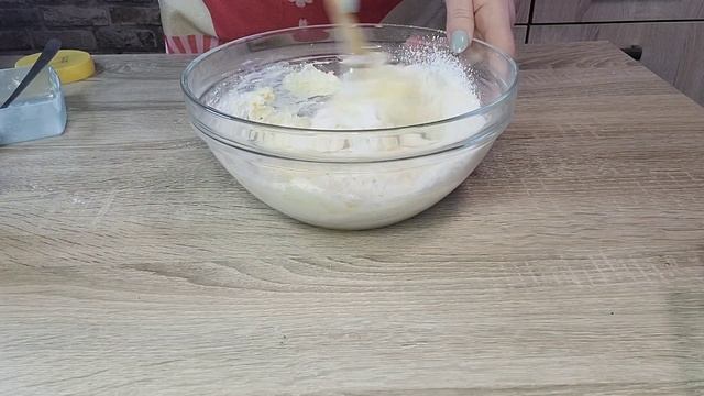 Быстрое печенье для диабетиков 2 типа. смотреть онлайн