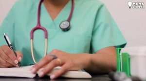 Акушерский пессарий. Что делать до и после установки